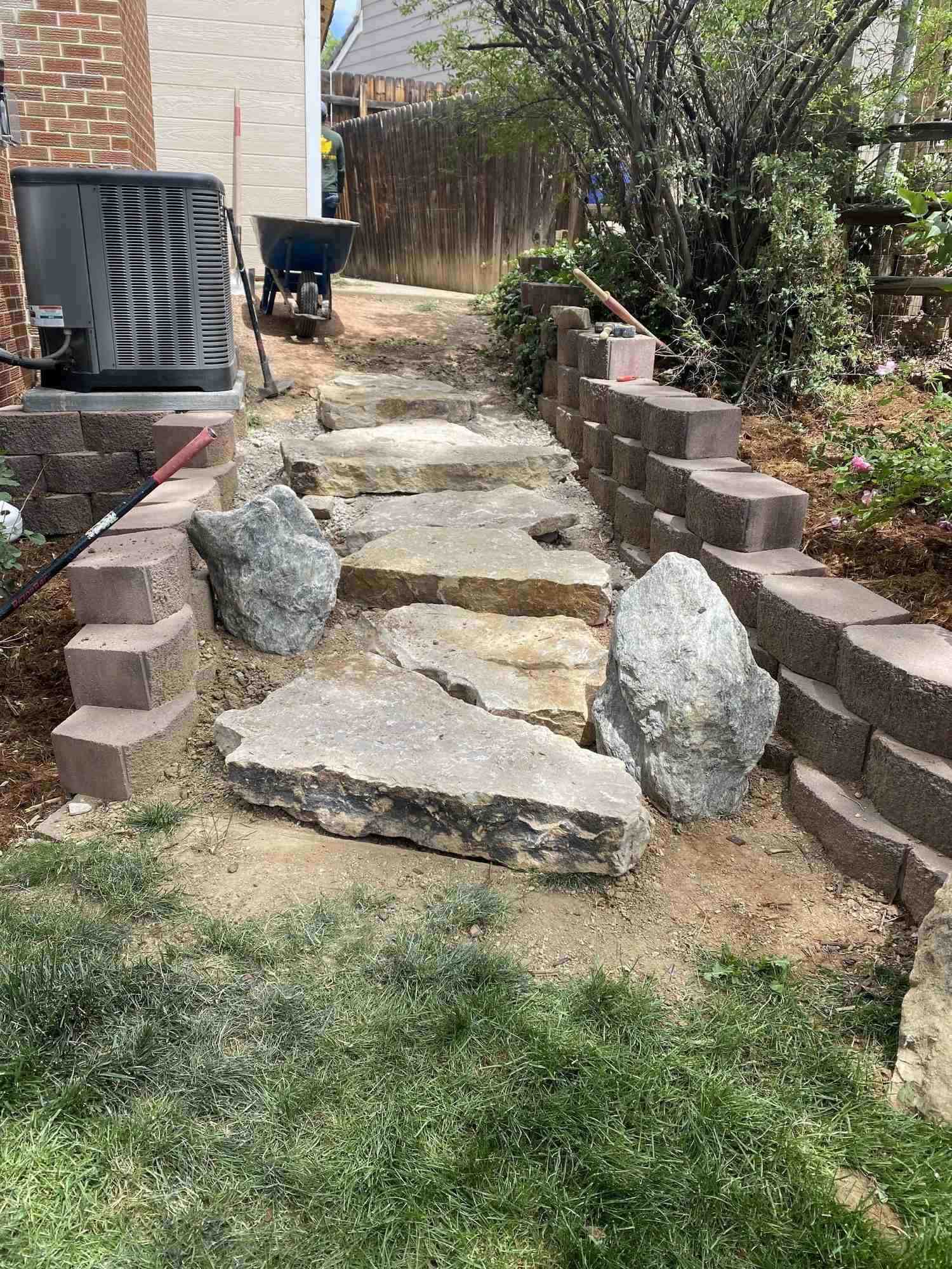 Premier Xeriscaping Ideas For Colorado Gardens